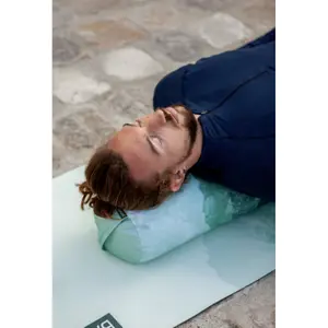 Cushion Baya alpnach image-4