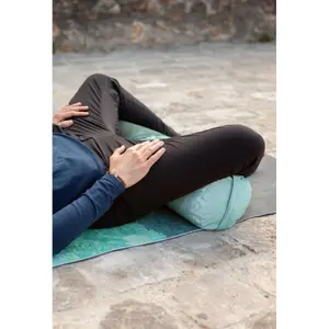 Cushion Baya alpnach image-5