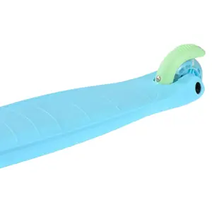 Dreirädriger Roller für Kinder Boldcube Teeny 3 image-6