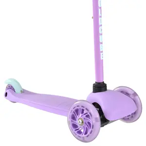 Dreirädriger Roller für Kinder Boldcube Teeny 3 image-6