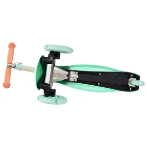Dreirädriger Roller für Kinder Boldcube Teeny 3 image-4