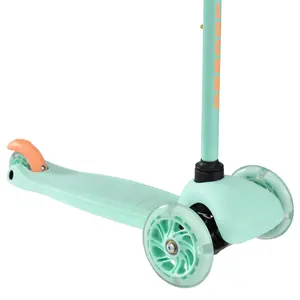 Dreirädriger Roller für Kinder Boldcube Teeny 3 image-6