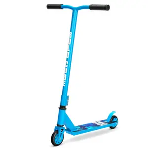 Kinderroller Boldcube Stunt