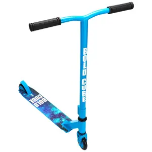 Kinderroller Boldcube Stunt image-1