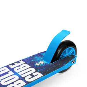 Kinderroller Boldcube Stunt image-4