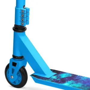 Kinderroller Boldcube Stunt image-5