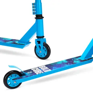 Kinderroller Boldcube Stunt image-6