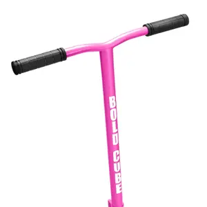 Mädchen Scooter Boldcube Stunt image-6