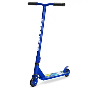 Kinderroller Boldcube Stunt