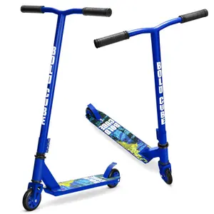 Kinderroller Boldcube Stunt image-1