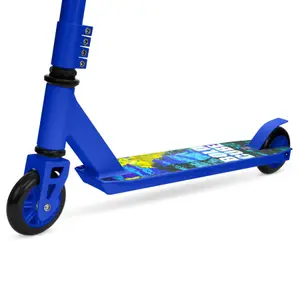 Kinderroller Boldcube Stunt image-2