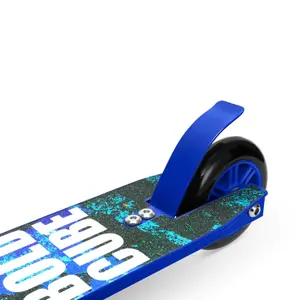 Kinderroller Boldcube Stunt image-4