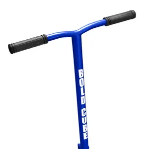 Kinderroller Boldcube Stunt image-6