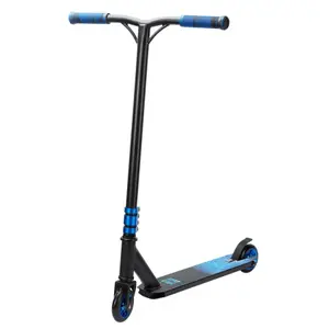 Kinderroller Boldcube Stunt Deluxe