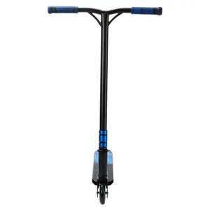 Kinderroller Boldcube Stunt Deluxe image-1