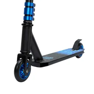 Kinderroller Boldcube Stunt Deluxe image-3