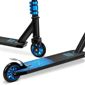 Kinderroller Boldcube Stunt Deluxe image-4