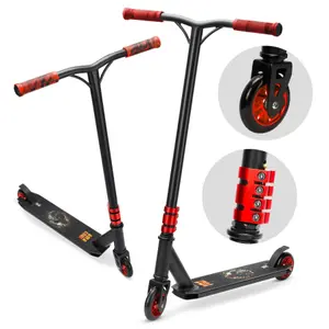 Kinderroller Boldcube Stunt Deluxe image-1