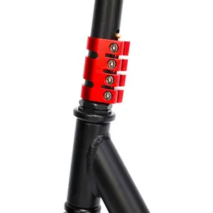 Kinderroller Boldcube Stunt Deluxe image-3