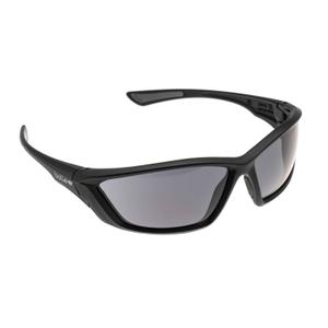 Safety glasses Bollé SWAT