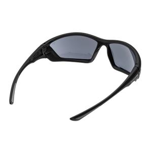 Safety glasses Bollé SWAT image-1