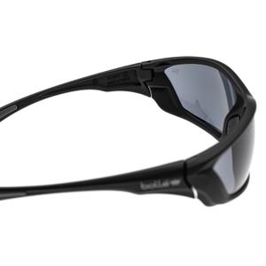 Safety glasses Bollé SWAT image-2