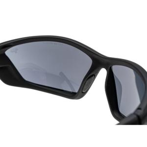 Safety glasses Bollé SWAT image-3