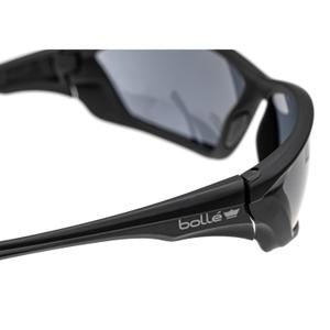Safety glasses Bollé SWAT image-4