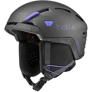 Skihelm Bollé Ypsos Mips