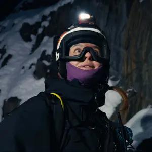 Skihelm Bollé Ypsos Mips image-1
