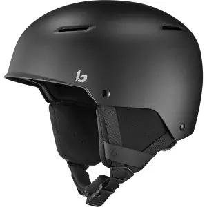 Skihelm Bollé Keystone