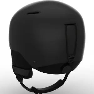 Skihelm Bollé Keystone image-1