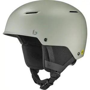 Skihelm Bollé Keystone Mips