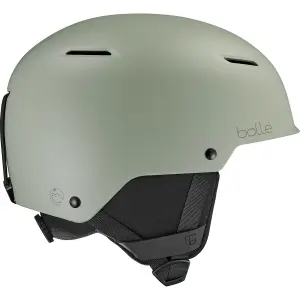 Skihelm Bollé Keystone Mips image-1