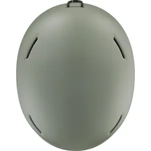 Skihelm Bollé Keystone Mips image-2