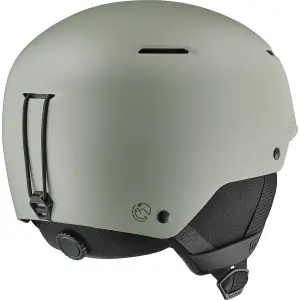 Skihelm Bollé Keystone Mips image-3