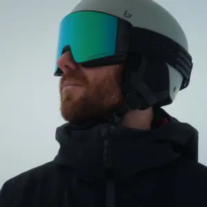 Skihelm Bollé Keystone Mips image-4