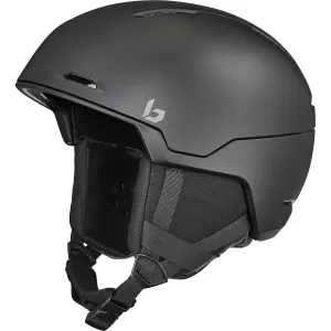 Skihelm Bollé Zenos Pure