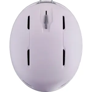 Skihelm Bollé Zenos Pure image-1