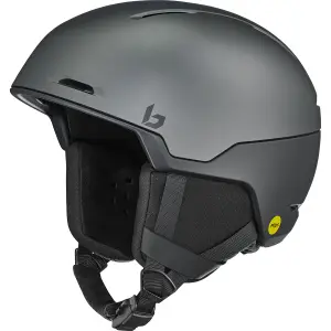 Skihelm Bollé Zenos Mips