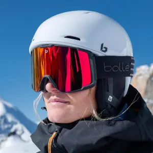 Skihelm Bollé Zenos Mips image-1