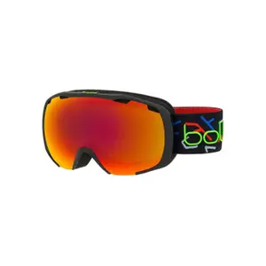 Pasamontañas para niños Bollé Royal image-0