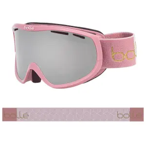 Máscara de esquí Bollé Sierra image-1