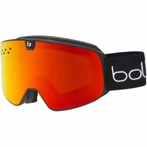 Skimaske Bollé Nevada Neo