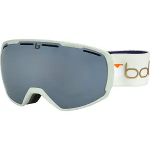 Masque de ski Bollé Laika image-0