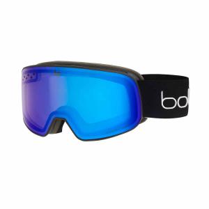 22032-skibrille-bolle-nevada-small-black-corp-matt-tu