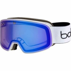 22033-skidmask-bolle-nevada-small-matt-offwhite-tu