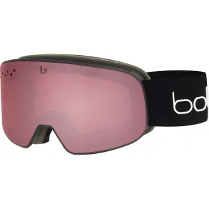 22040-skibrille-bolle-nevada-small-black-corp-matt-s