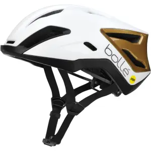 Casco de bicicleta Bollé Exo Mips image-0