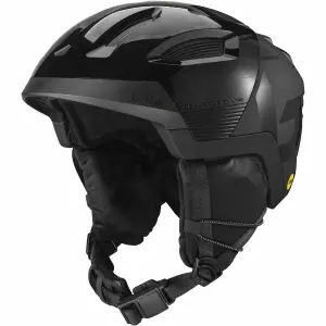 Ski helmet Bollé Ryft Mips image-0